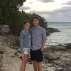 Jérome Michaud - @jaymichaud1 - TikTok