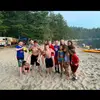 jmichaud2 - @jaymichaud_12 - TikTok
