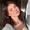 Sierra - @sierrajaymichaud - TikTok