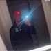Jai Mickens - Facebook