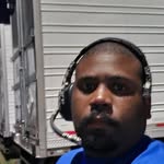 James Mickens Jr. - @jaymickens - Instagram