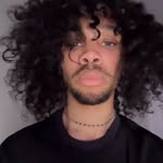 Jay Mickens - @jaysagi - Instagram
