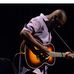 Jay Mickens - Facebook