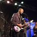 Jay Mickens - Facebook