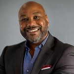 Jay Mickens - @jay_mickens22 - Instagram
