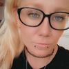 Jay Mickens - @smikeyswife0113 - TikTok