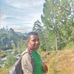 Jay Mickes - Facebook