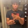 jayce.mickens - @jayce.mickens - TikTok