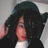 user4494192671328 - @jay_mickens - TikTok