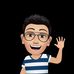 Jay Mehta - Facebook