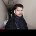 Jay Mehta - Facebook
