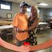 Jay Middaugh - Facebook