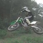 Jay Middaugh - @middaughjay - Instagram