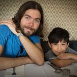 Jay Middaugh - @happykidproductions - Instagram