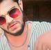Jay Prakash Mahto - Facebook