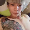 173👾穆穆👾 - @jaymike423 - TikTok