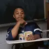 _jaymike__ - @_jaymike__ - TikTok