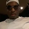 Its_Jaymike - @its_jaymike - TikTok