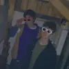 Jay & Mike - @jaynmike - TikTok