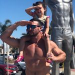 Jay Michael Ayres - @j_a_y_m_i_k_e - Instagram