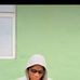 Jay Mike - Facebook