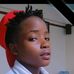 Jay Mike - Facebook