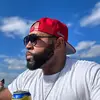 Jay Mike - @jayrodgers65 - TikTok