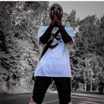 Jay Mike - @jaymike628 - Instagram