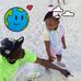 Jay Mike - Facebook