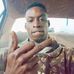 Jay Mike - Facebook