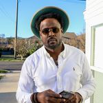 Jay Mike - @_jaymike_ - Instagram