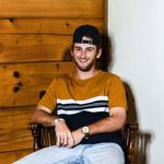 Jay Mike - @_jay_mike - Instagram