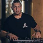 Jay Mike - @deejay_jay_mike_official - Instagram