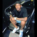 Jay Mike - @_1stnamelastname - Instagram