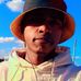 Jay Mike - Facebook