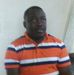 Jay Mike - Facebook