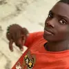 Jay Mike - @jay.mike54 - TikTok