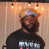Jay Mike - @comedianjaymike - TikTok