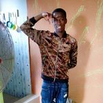 Jay Mike Eniosi - @jaymike_eniosi - Instagram