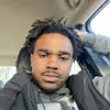 JayMike - @jaymike23gang - TikTok