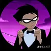Jaymike - @jaymike_2030 - TikTok
