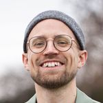 JayMike - @jaymikedk - Instagram