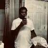 𝐉𝐚𝐘𝐌𝐈𝐊𝐄 - @in.mybaguniversity - TikTok