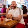 jaymike - @jaymike544 - TikTok