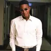 Jaymike - @jaymike_1 - TikTok