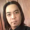Jaymike - @jaymike4376 - TikTok