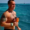 Jaymike - @jaymike780 - TikTok