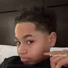 jaymike - @jaymike882 - TikTok