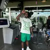 JayMike - @bde_m4ke - TikTok