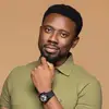 jaymikee.creative - @jaymikee.creative - TikTok